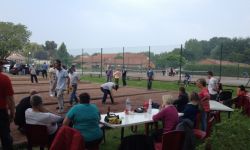 Concours Ptanque Omcf   054